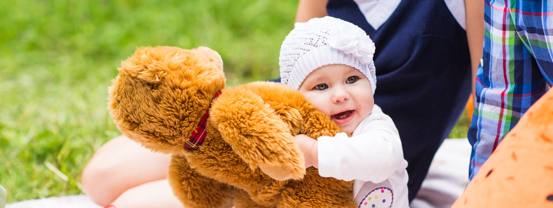 ERS Foster Care