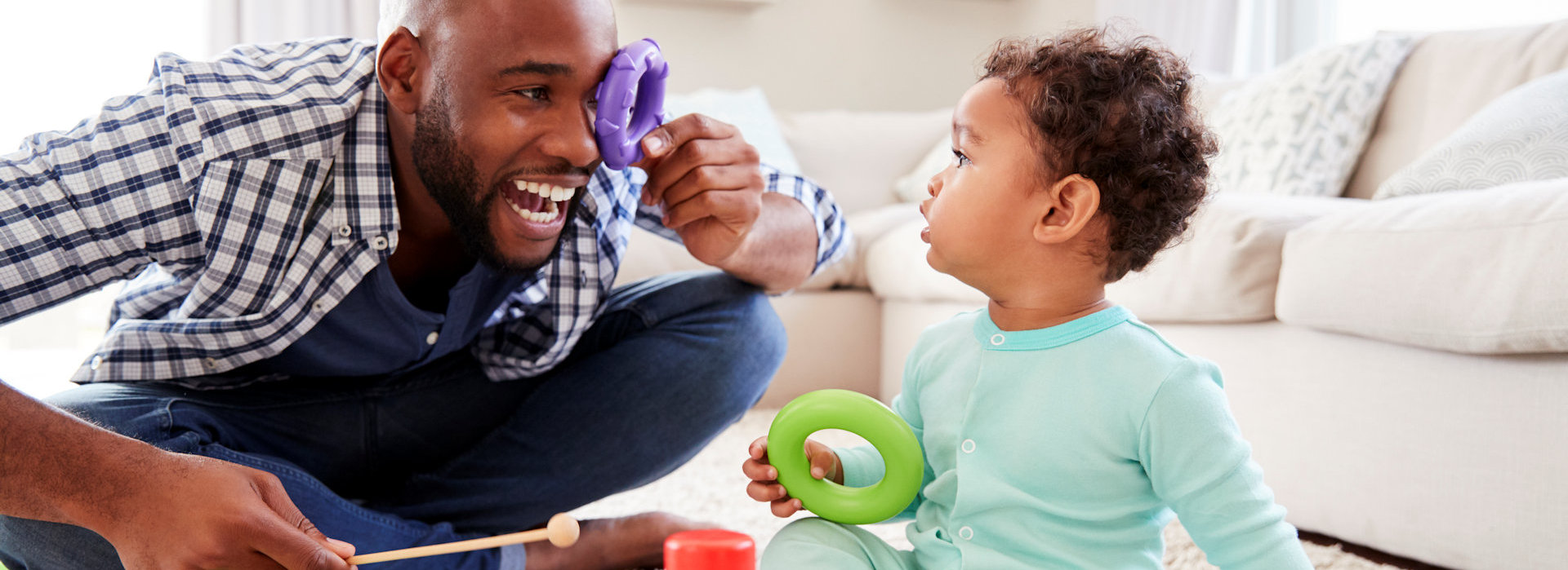 ERS Foster Care