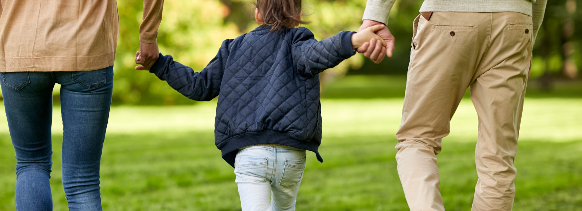 ERS Foster Care